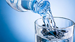 Traitement de l'eau à Villereversure : Osmoseur, Suppresseur, Pompe doseuse, Filtre, Adoucisseur